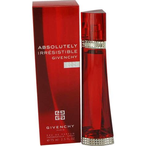 absolutely irresistible givenchy perfume macys|absolutely irresistible givenchy discontinued.